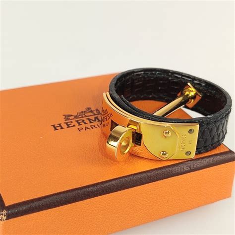 accessoire foulard hermes